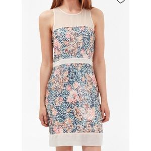 French Connection dress C.1